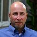 Jay Baruch (@jbaruchmd) Twitter profile photo Jay Baruch (@jbaruchmd) Twitter profile photo