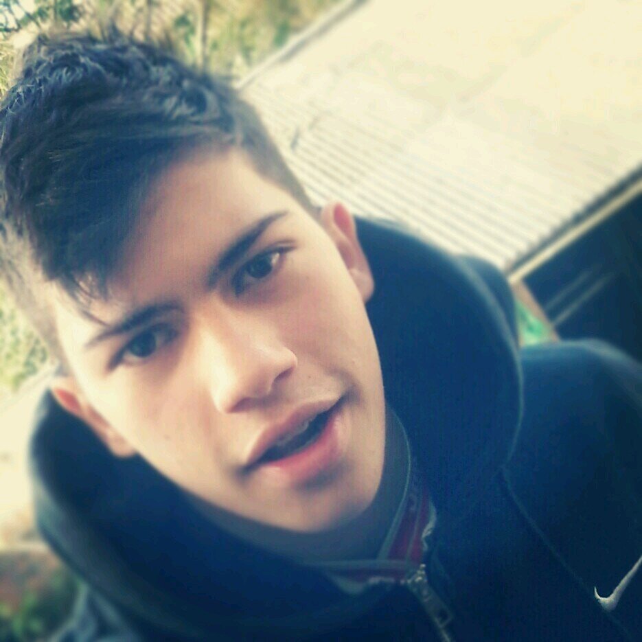 http://t.co/pcxBLT9oaO