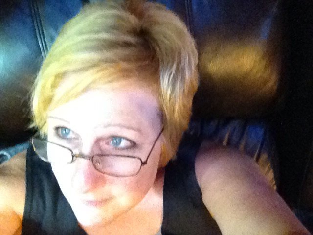 LucyndaKoesters's profile picture. 