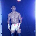 Jay Garland - @garland_jay - Twitter