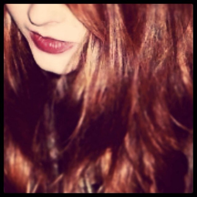 Falling for you was a risk, and you broke me