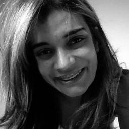 Viver e não ter a vergonha de ser FELIZ !!! Cantar e cantar e cantar.. a beleza de ser um eterno aprendiz !!!