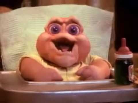 Si la vida fuera en copas me la tomaría en serio. Filántropo con animo de lucro