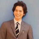Junhara♡ (@081499Shion) Twitter