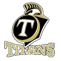 TC Titans