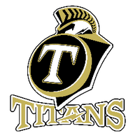 TC Titans (@tc_titans) 's Twitter Profile