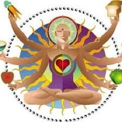 yogafordieters Profile Picture