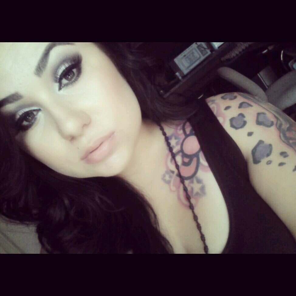 Stay Beautiful'3