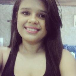 http://t.co/bVUuYdnb6a