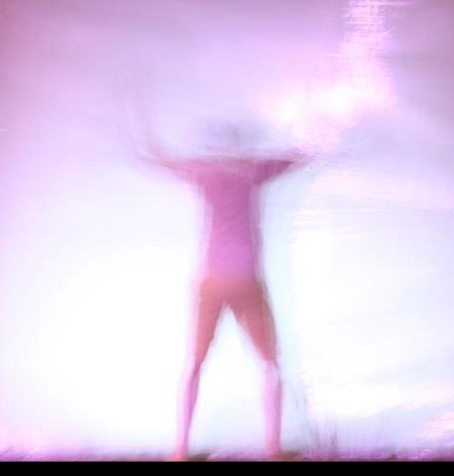 marcsalicru Profile Picture