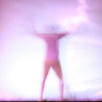 Marc Salicrú (@marcsalicru) 's Twitter Profile Photo