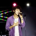 jyjkn (@0217sonic16) Twitter