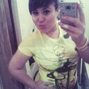 Grixi Sweet (@Grixi87) Twitter