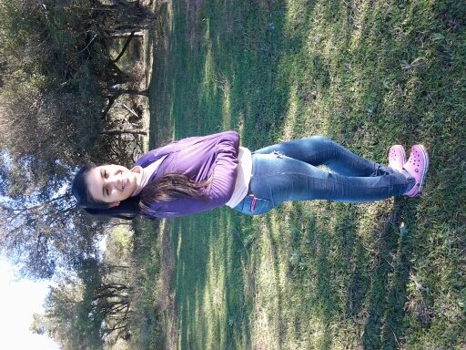 demasiado ya te amo