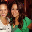 Danielle Tuck - @deeteefl - Twitter