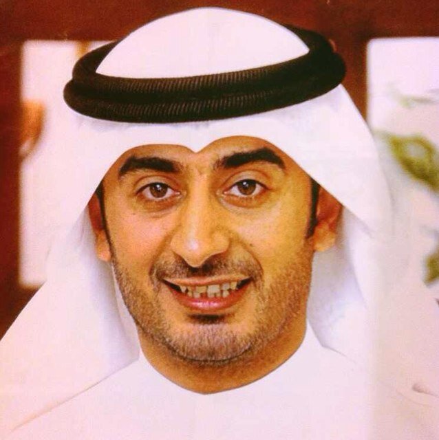 ‏‏
إلى ديان يوم الدين نمضي وعند اللهِ تجتمعُ الخصوم