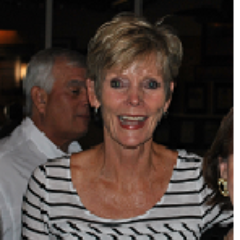 ldeckman's profile picture. Senior Technical Recruiter - Jacksonville, Florida