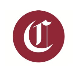 CommonwealthRES's profile picture. Real Estate Services in Oregon & Washington. Specializing in manufactured home communities, apartment communities, and commercial properties.