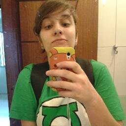 Te vi no céu, dando um rolé de skate com os anjos...        // Juu teeamo !! 3