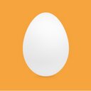 احمد (@053Od) Twitter