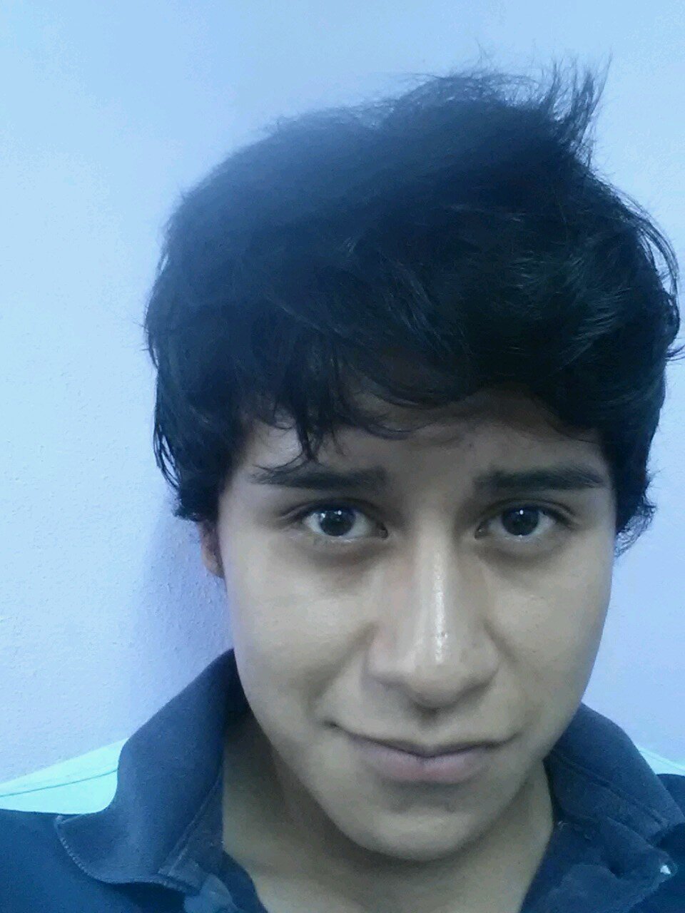 Joskiik's profile picture. 