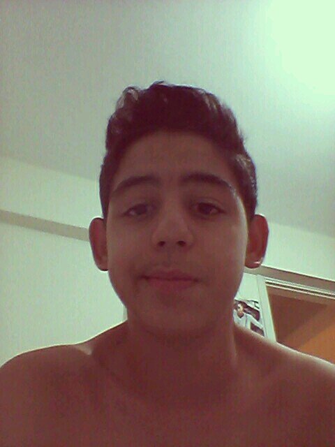 Monsted_B's profile picture. 