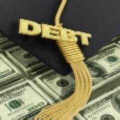 American Education Solutions vocation is to be a premium provider of federal student loan management.