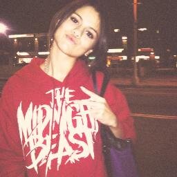 GoofyGomez's profile picture. 