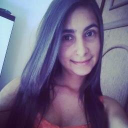 e ai ,  blz mano? (;