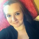 MaryBeth Day - @MaryBethDay4 - Twitter