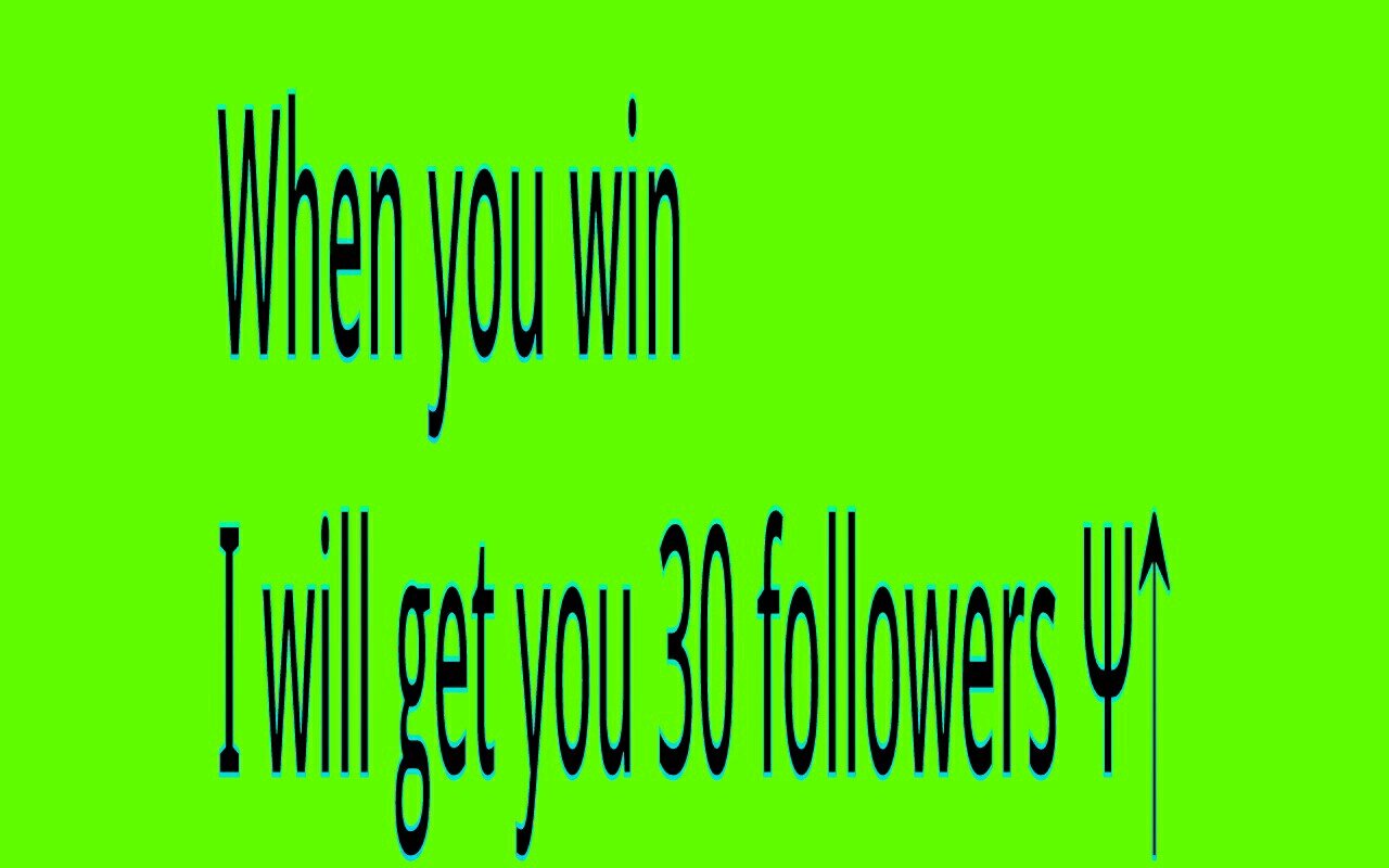 swag of the week. Tag me in a picture and i will judge who has swag. I will get you 30 followers