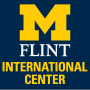 The International Center provides services and opportunities highlighting international perspectives and experiences for UM-Flint and surrounding community.