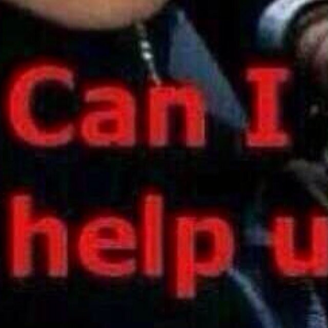 diery of twitter user acacia brinley