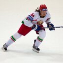 Mikhail Grabovski - @MinskMarauder - Twitter