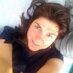 Nataliya Lyashchenko (@nataliyaontwitt) Twitter profile photo Nataliya Lyashchenko (@nataliyaontwitt) Twitter profile photo