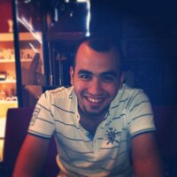 Güngör TURUN (@ua_gngr) 's Twitter Profile