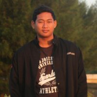 @vincentiuspradita (@vincentius198) 's Twitter Profile