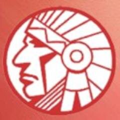 sherwoodes's profile picture. 