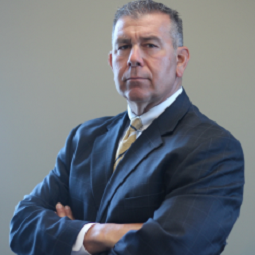 Mr. Terrana, a Criminal and Civil Trial Attorney, is a life-long resident of Tampa and has practiced law since 1988. 813-874-0522.