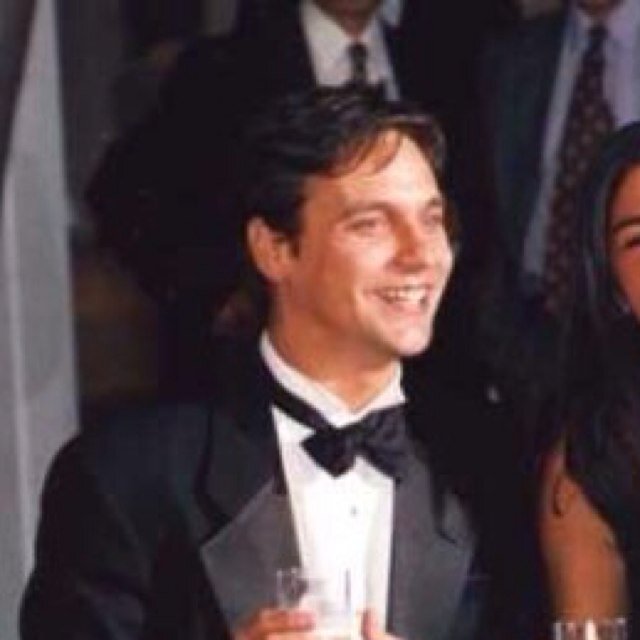 chriscaravelli's profile picture. 