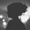 عاشق الملكي (@0544589703) Twitter