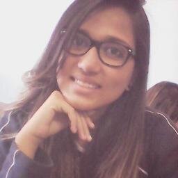laannybarbosa Profile Picture