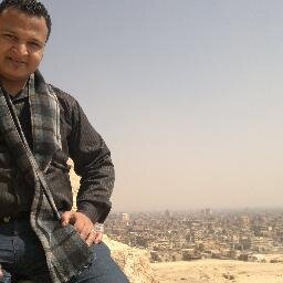 ‏مصطفى انور خريج كلية تربيه قسم فرنسى جامعة سوهاج