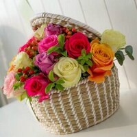 نار الشوق (@tanahed_28) Twitter profile photo