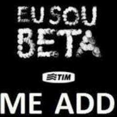 ME SEGUI QUE EU TE SIGO ME RT QUE EU TE RT!