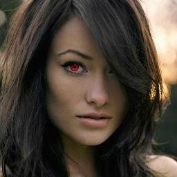 I've never been the one with the power, but after a few centuries I figured out it wasn't power what I needed. It was what I least expected, #Aro. #RP #18+ #OOF