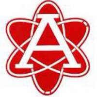 AnnandaleHS ✌ (@truthsahs) 's Twitter Profile