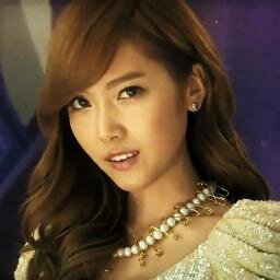 Mention for follback|