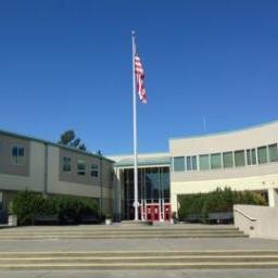 Updates and Announcements by EHS ASB and Leadership