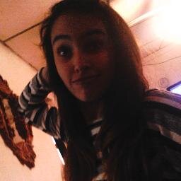 MariaBelenRicci's profile picture. Si Llego A Los 5.000 Seguidores Le Digo A Espindola Que Aga Un Video. Posta Lo Conosco Personalmente!! http://t.co/OtOqqY1Dru… http://t.co/IPCHwXC4eE…